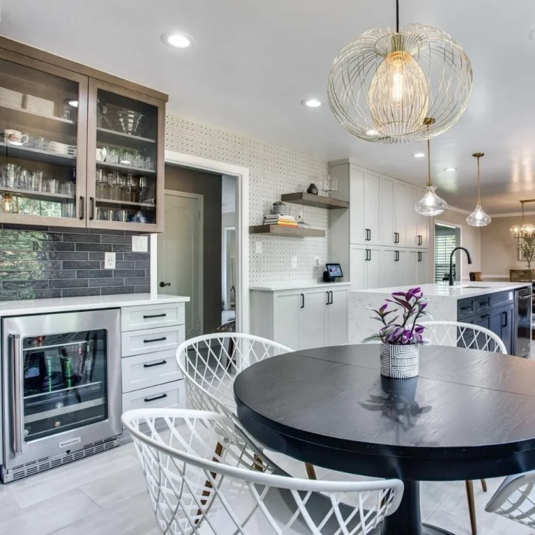 How Much Should a 10×10 Kitchen Remodel Cost in 2026?