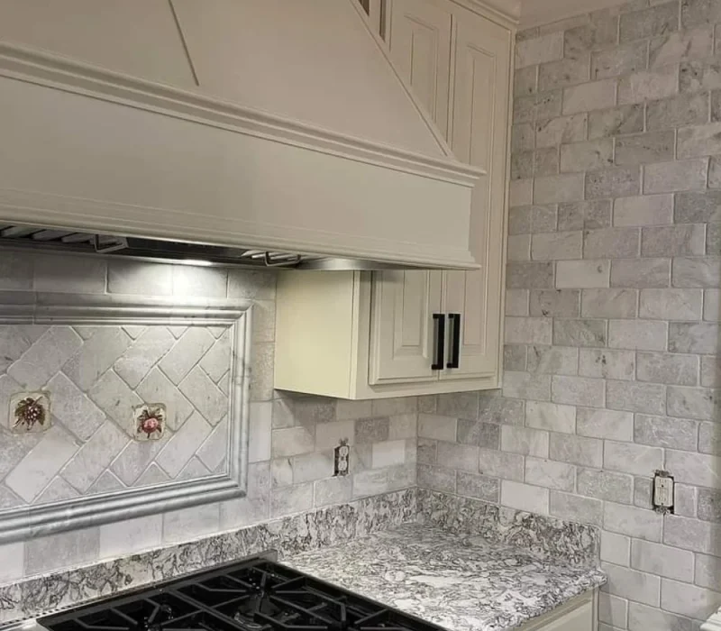 remodeling-contractors-in-middletown (1)