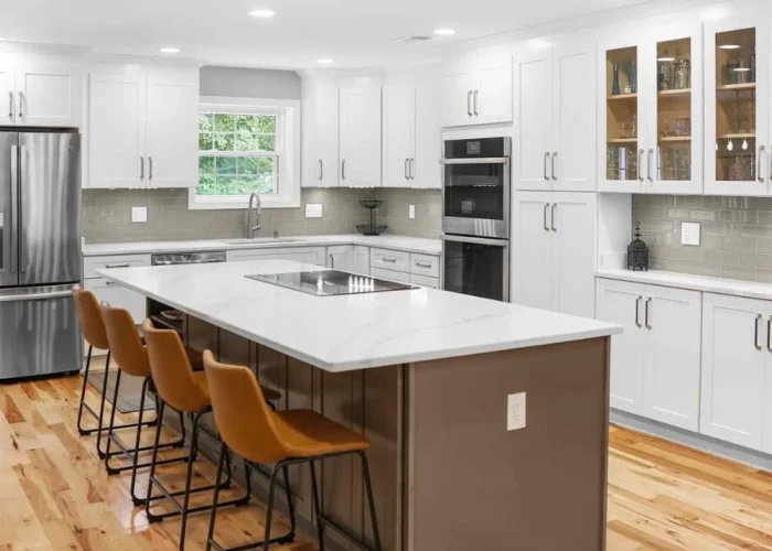 remodeling-contractors-in-middletown (10)
