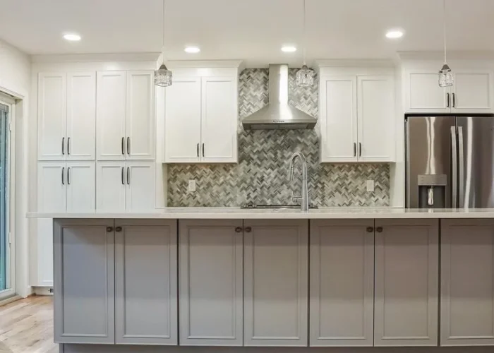 remodeling-contractors-in-middletown (11)