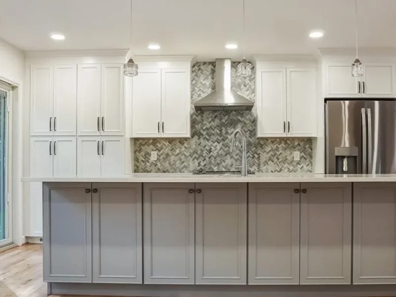remodeling-contractors-in-middletown (11)