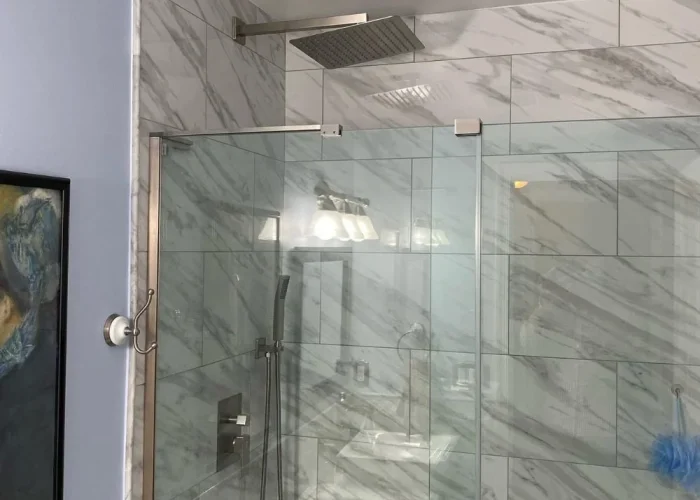 remodeling-contractors-in-middletown (12)