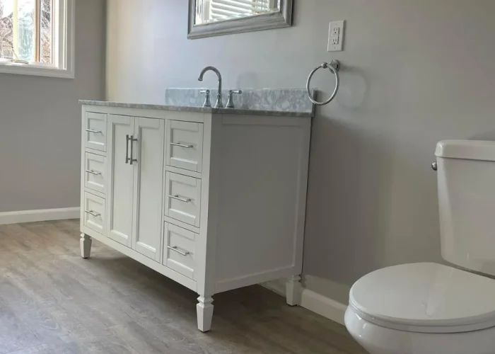 remodeling-contractors-in-middletown (13)