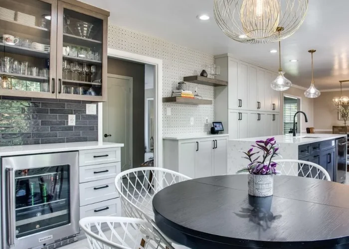 remodeling-contractors-in-middletown (14)