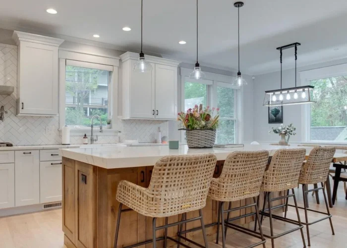 remodeling-contractors-in-middletown (15)