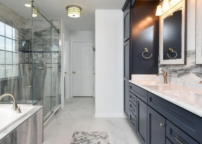 remodeling-contractors-in-middletown (16)