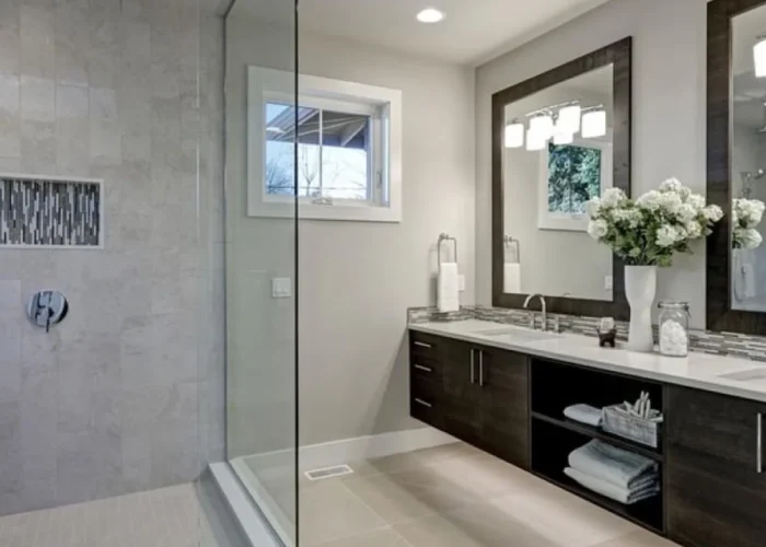remodeling-contractors-in-middletown (17)