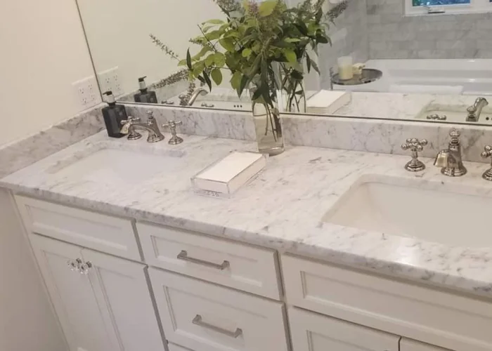 remodeling-contractors-in-middletown (18)