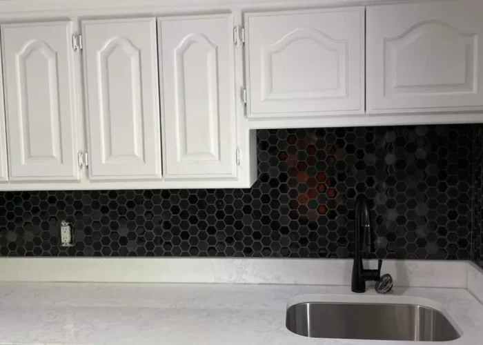 remodeling-contractors-in-middletown (19)