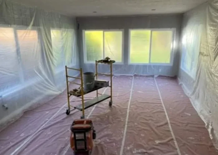 remodeling-contractors-in-middletown (2)