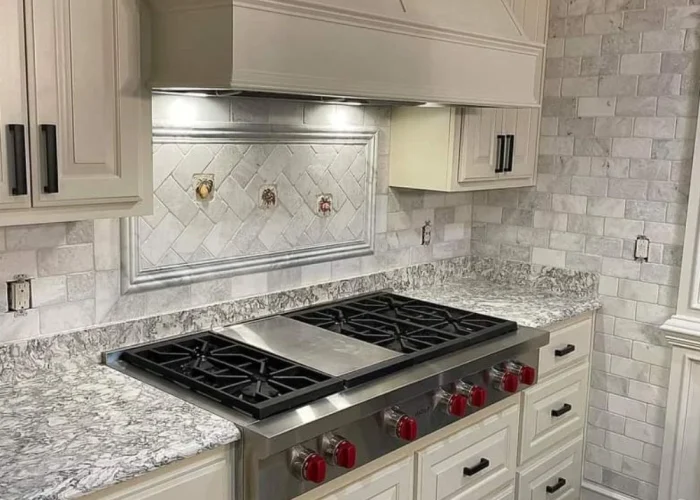 remodeling-contractors-in-middletown (20)