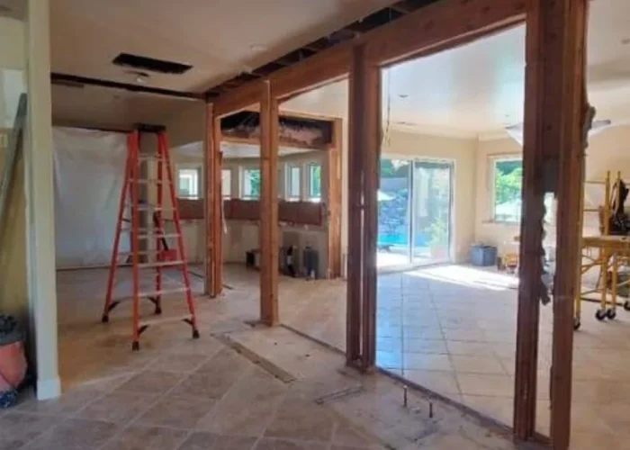 remodeling-contractors-in-middletown (3)