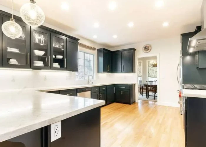 remodeling-contractors-in-middletown (4)