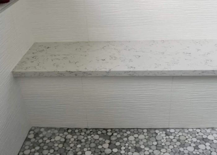 remodeling-contractors-in-middletown (6)