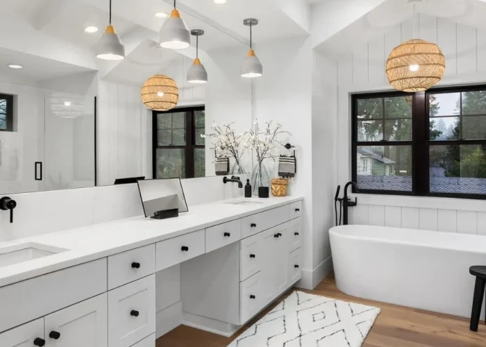 remodeling-contractors-in-middletown (8)