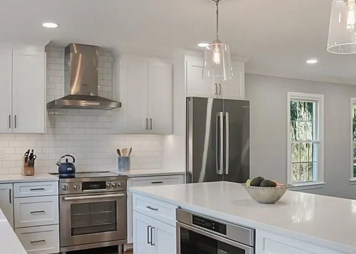 remodeling-contractors-in-middletown (9)