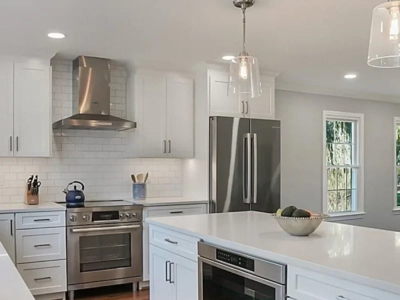 remodeling-contractors-in-middletown (9)