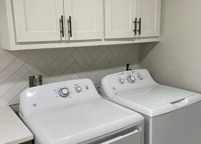 remodeling-contractors-near-middletown-ny(43)