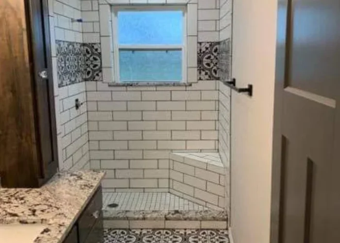 remodeling-contractors-near-middletown-ny(44)