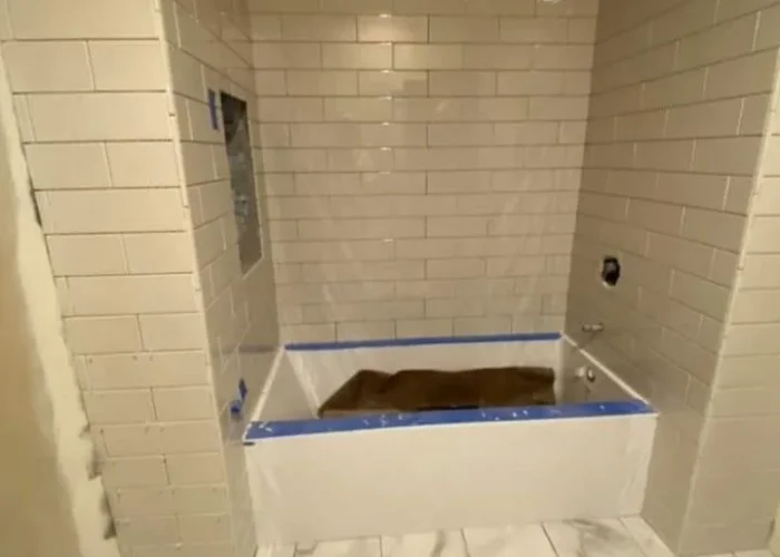 remodeling-contractors-near-middletown-ny(45)
