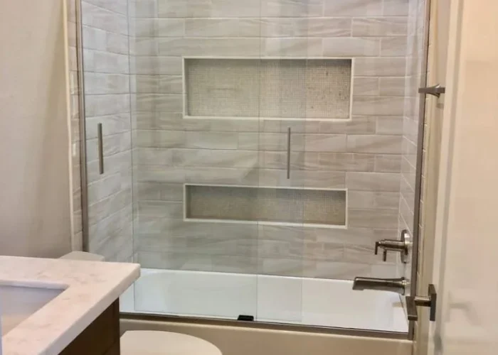 remodeling-contractors-near-middletown-ny(46)