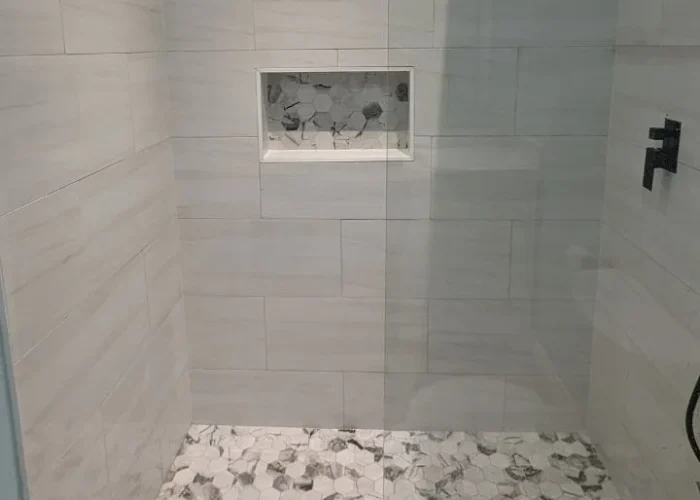 remodeling-contractors-near-middletown-ny(47)