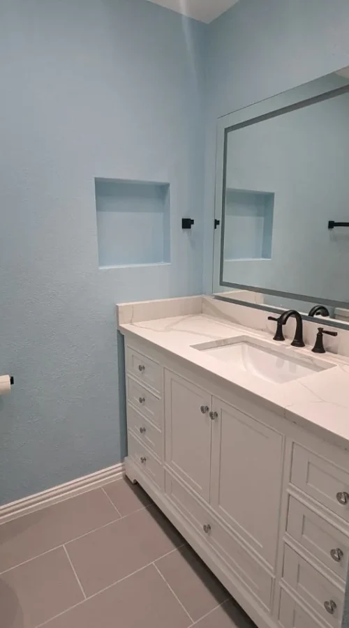 remodeling-contractors-near-middletown-ny(50)