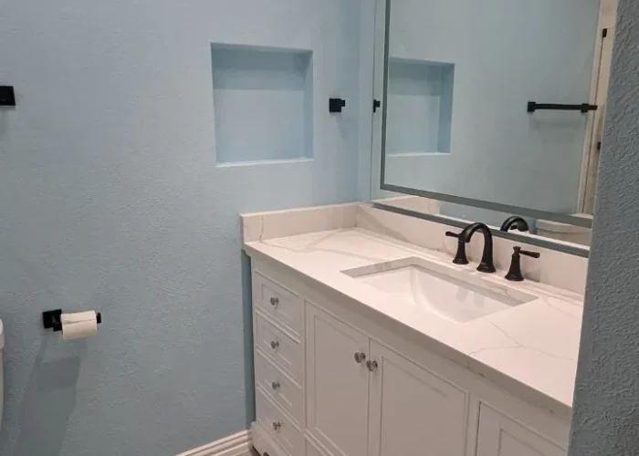 remodeling-contractors-near-middletown-ny(50)