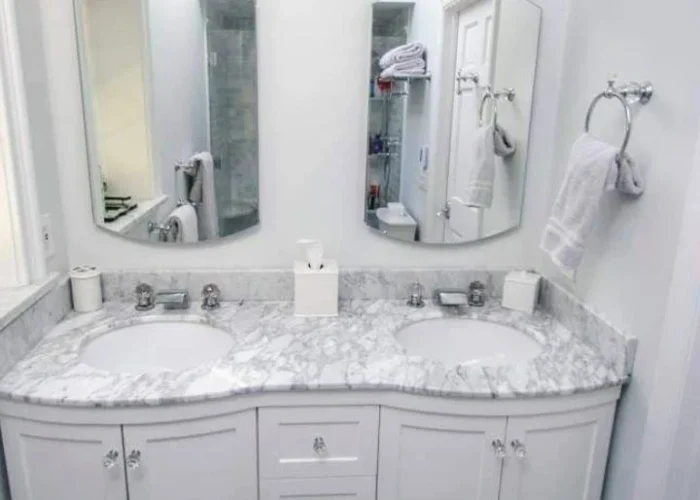 remodeling-contractors-near-middletown-ny(51)