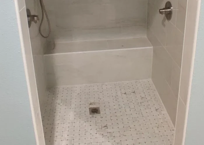 remodeling-contractors-near-middletown-ny(56)