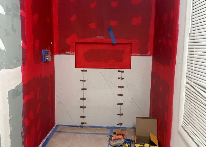 remodeling-contractors-near-middletown-ny(58)