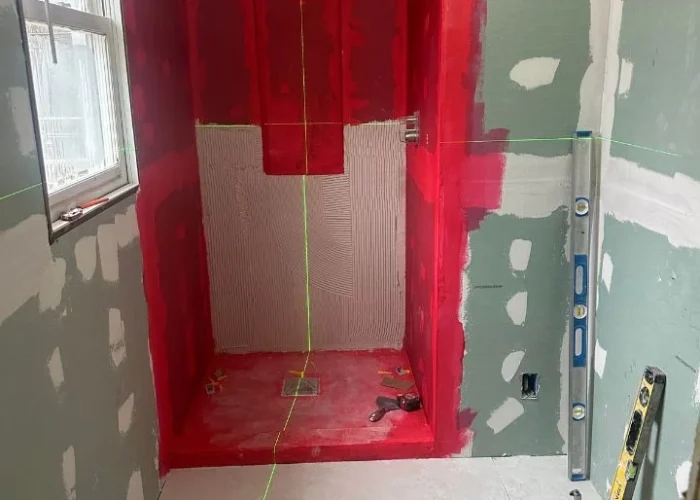 remodeling-contractors-near-middletown-ny(62)