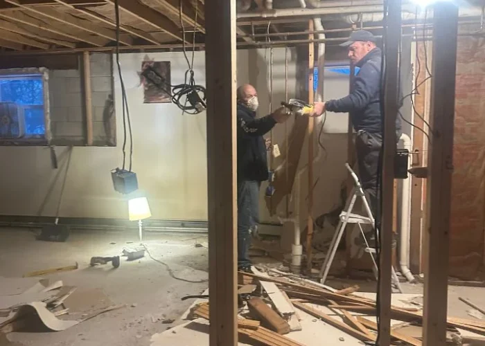 remodeling-contractors-near-middletown-ny(64)