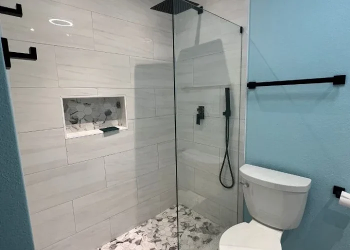 remodeling-contractors-near-middletown-ny(65)