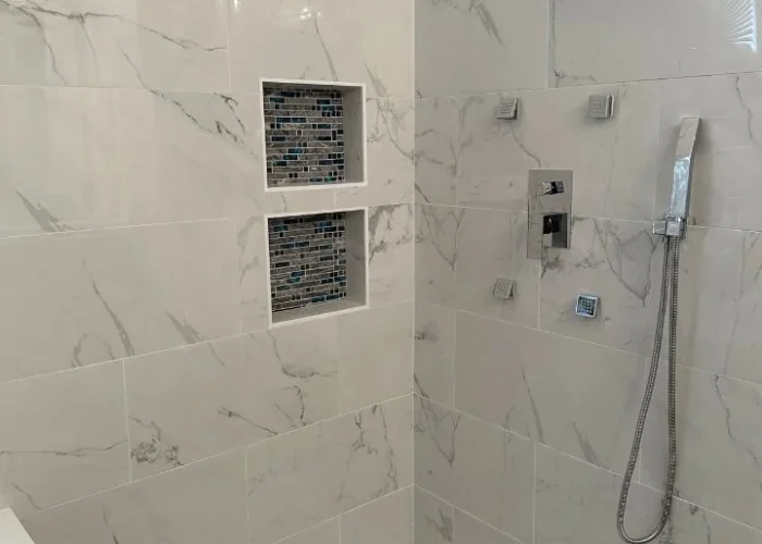 remodeling-contractors-near-middletown-ny(67)