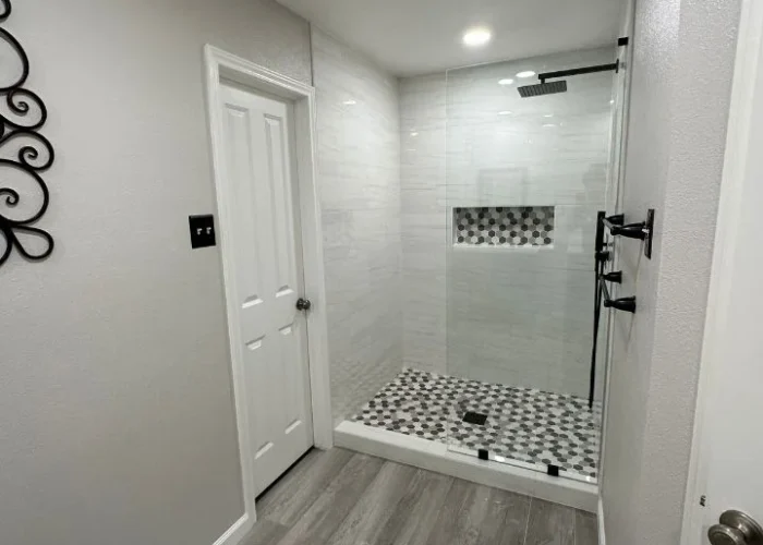 remodeling-contractors-near-middletown-ny(70)