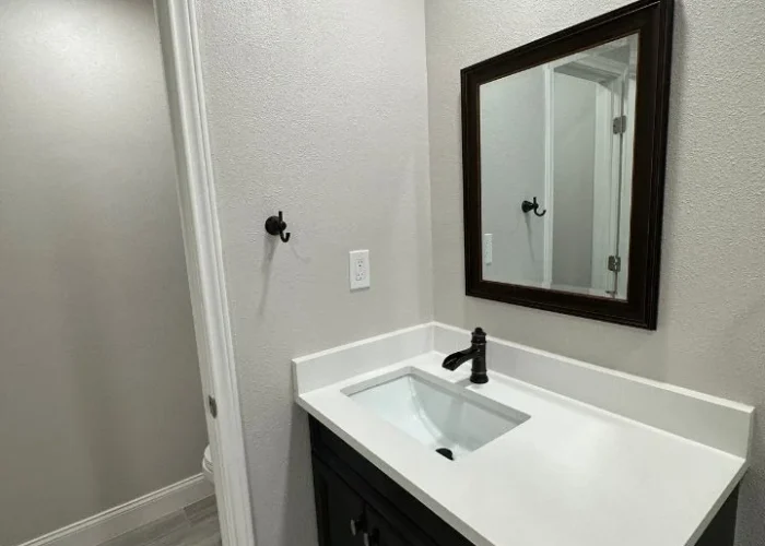 remodeling-contractors-near-middletown-ny(71)