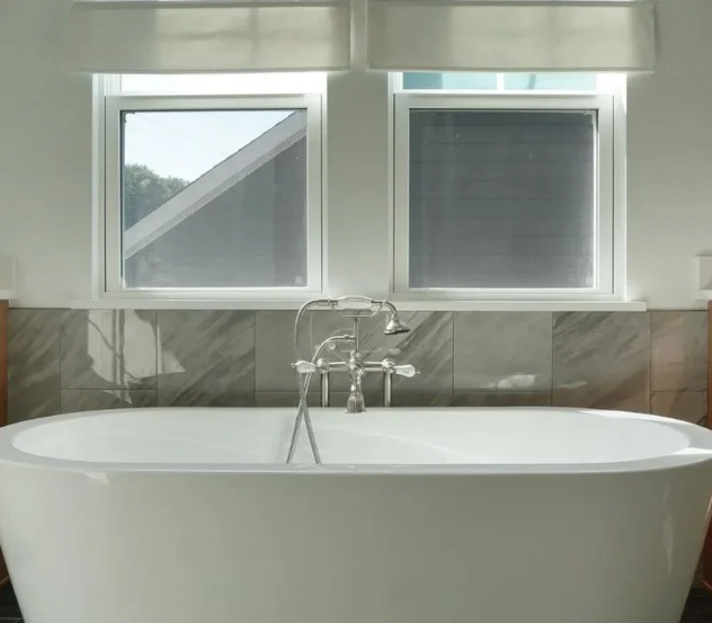 remodeling-contractors-near-middletown-ny(73)