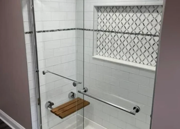 remodeling-contractors-near-middletown-ny(75)