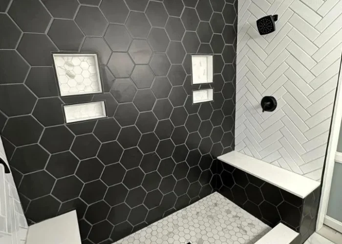 remodeling-contractors-near-middletown-ny(76)