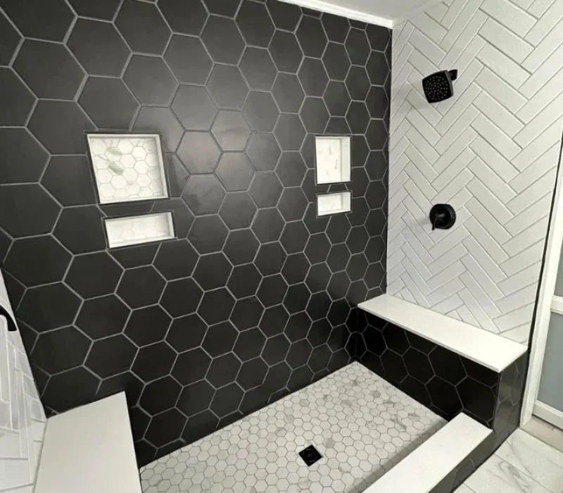 remodeling-contractors-near-middletown-ny(76)