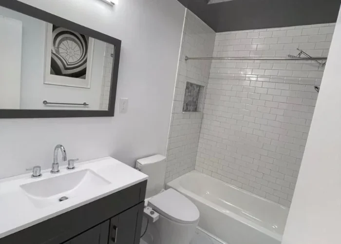 remodeling-contractors-near-middletown-ny(77)