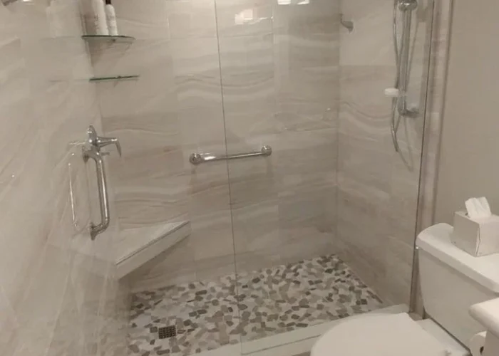 remodeling-contractors-near-middletown-ny(78)