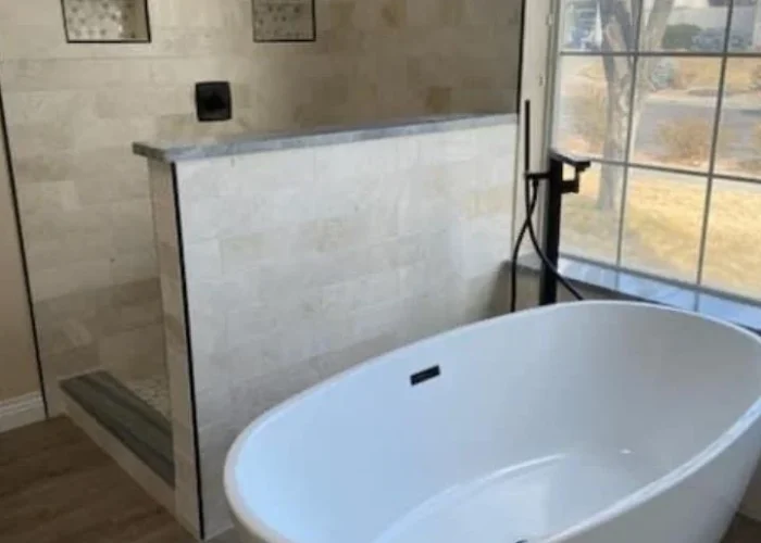 remodeling-contractors-near-middletown-ny(79)