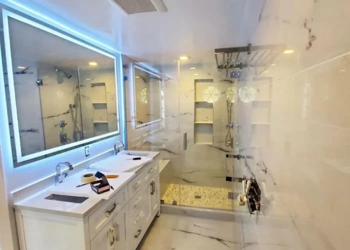 remodeling-contractors-near-middletown-ny(80)