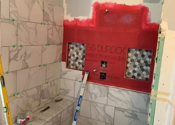 remodeling-contractors-near-middletown-ny(81)