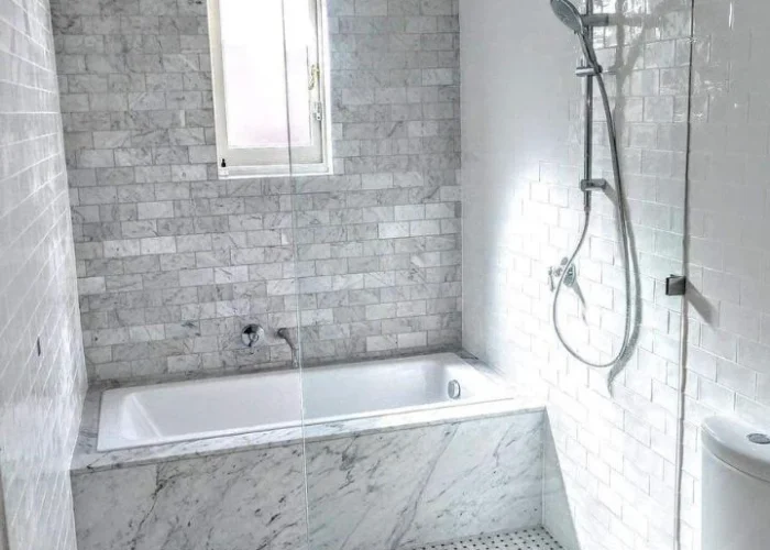 remodeling-contractors-near-middletown-ny(82)