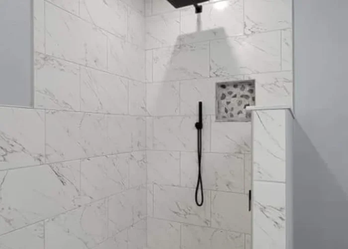 remodeling-contractors-near-middletown-ny(83)